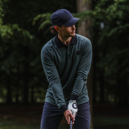 Galvin Green Murdoch - Jungle Green – bild 8