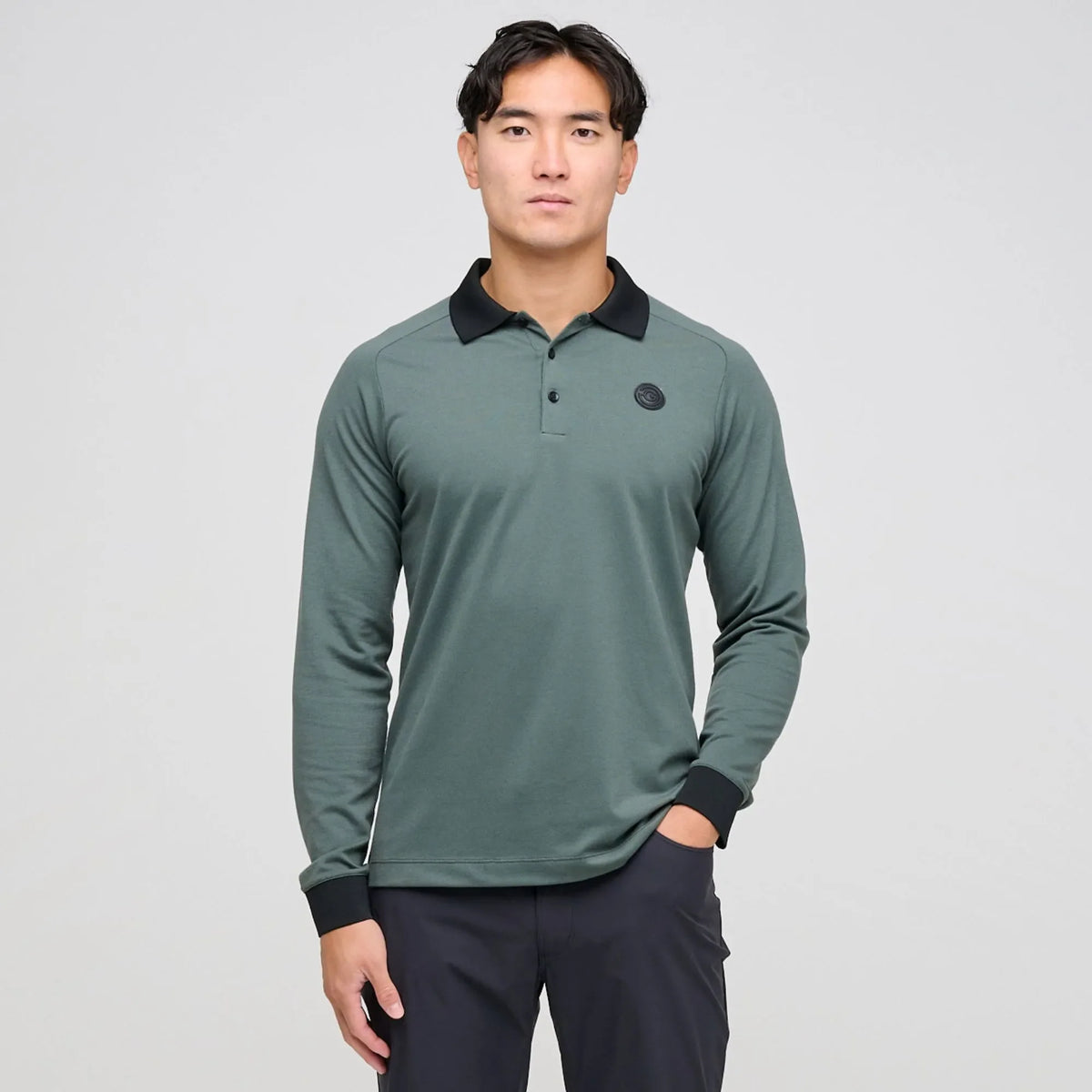 Galvin Green Murdoch - Jungle Green – bild 2
