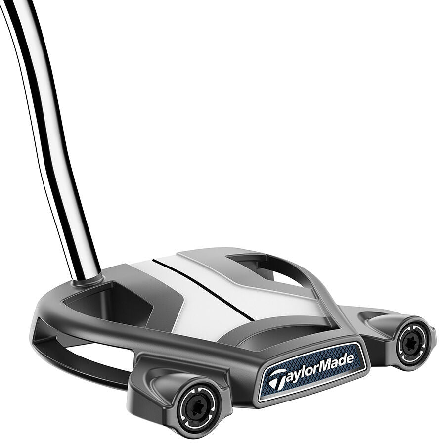 TaylorMade Spider Tour S