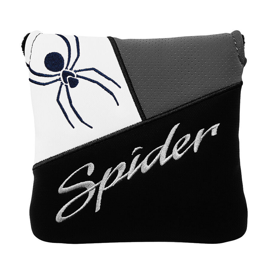 TaylorMade Spider Tour S