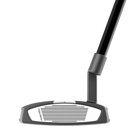 TaylorMade Spider Tour X L-Neck