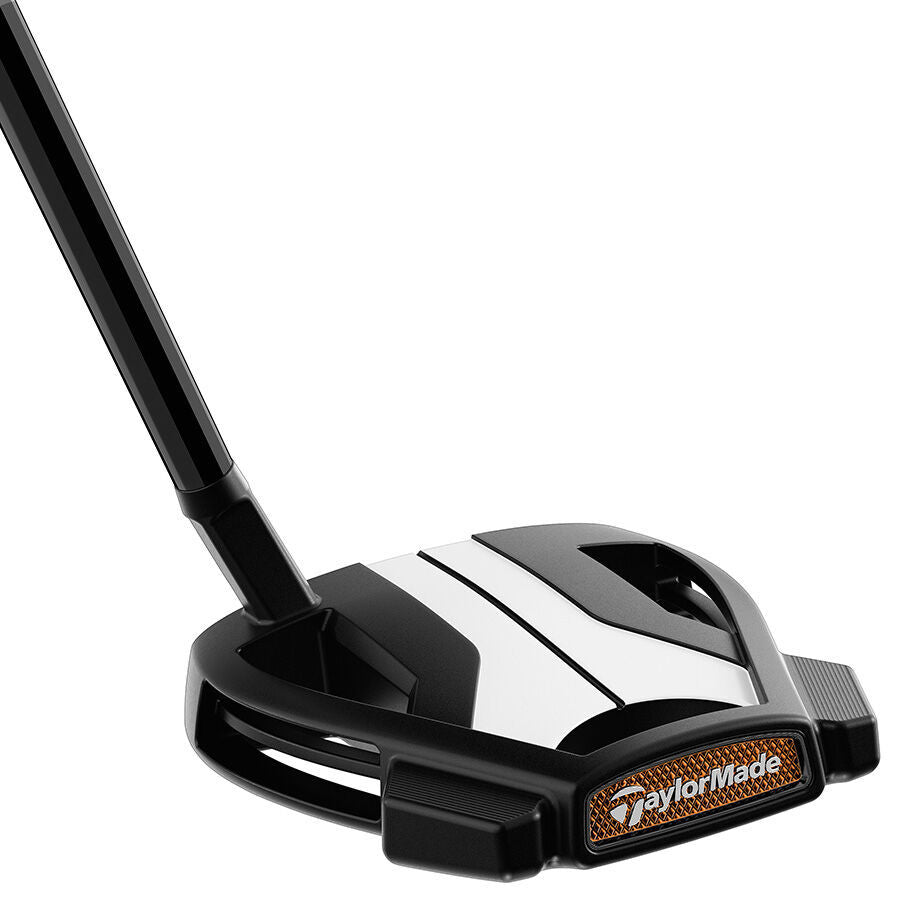 TaylorMade Spider Tour X x3