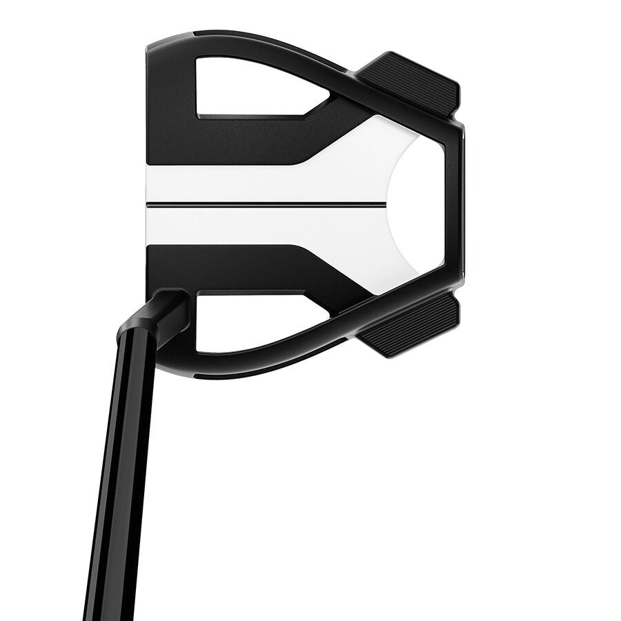 TaylorMade Spider Tour X x3