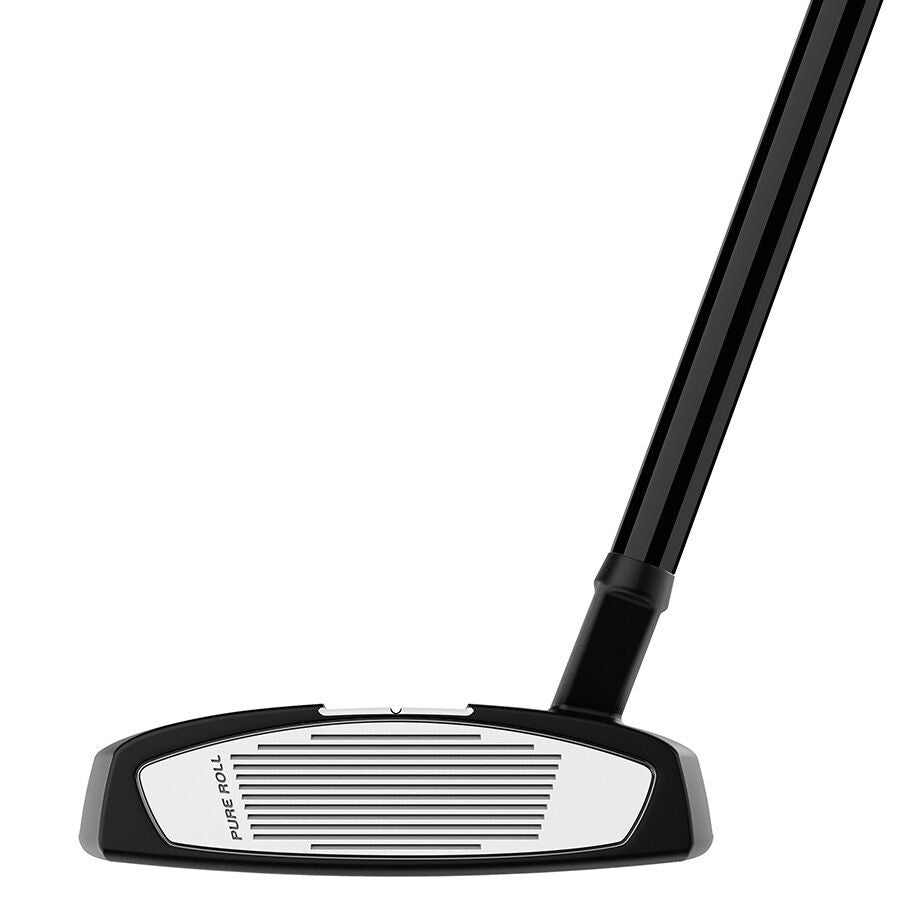 TaylorMade Spider Tour X x3
