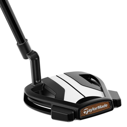 TaylorMade Spider Tour X L-Neck x7