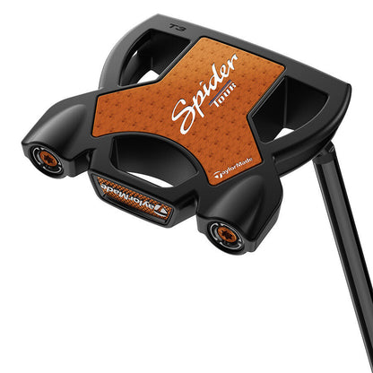 TaylorMade Spider Tour