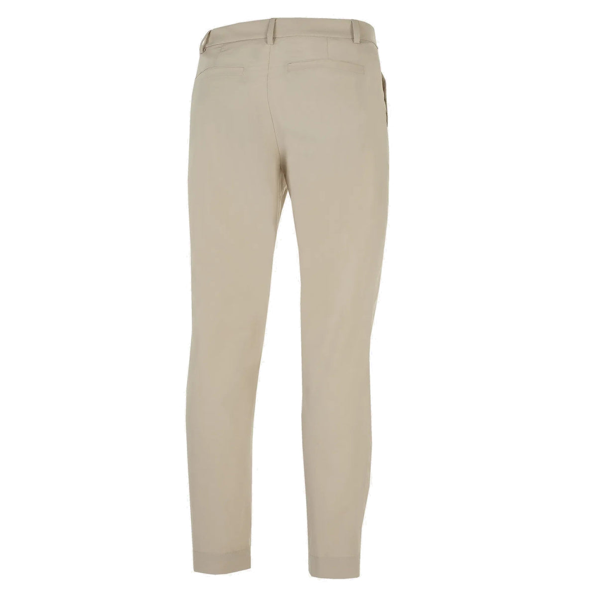 Galvin Green Nea - Sand – bild 8
