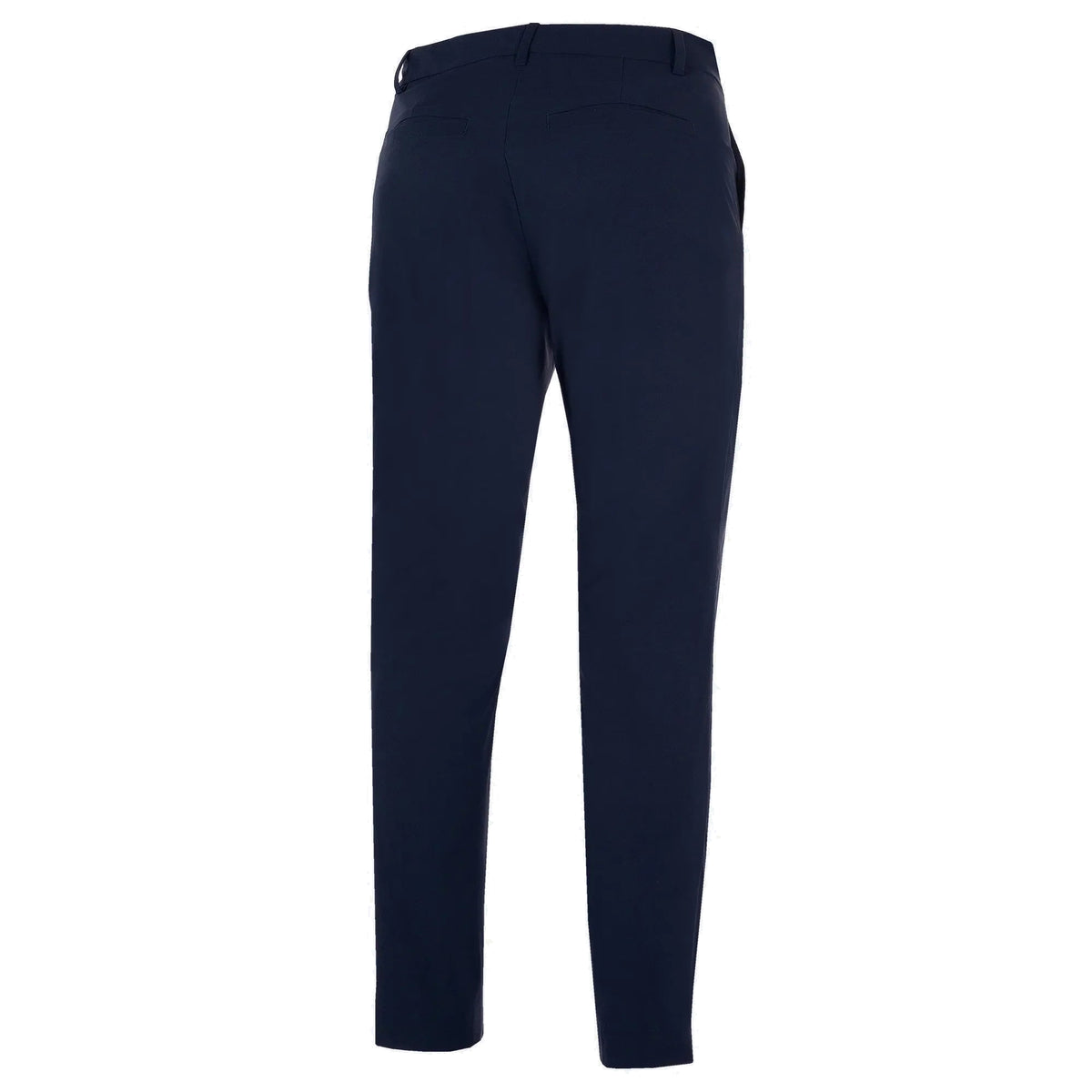 Galvin Green Nea - Navy – bild 8