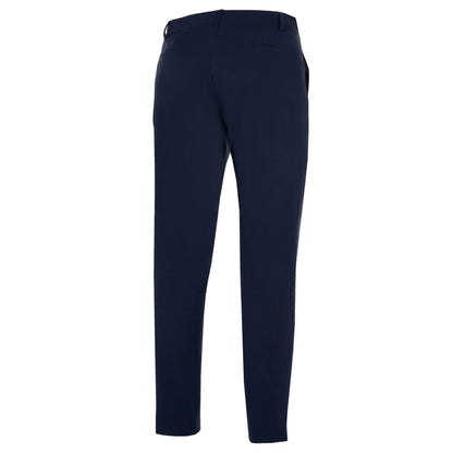 Galvin Green Nea - Navy – bild 8