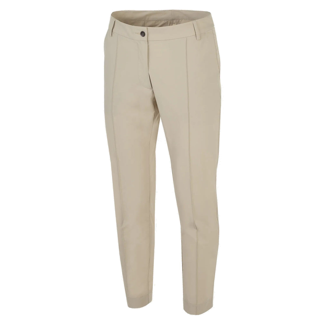 Galvin Green Nea - Sand – bild 1