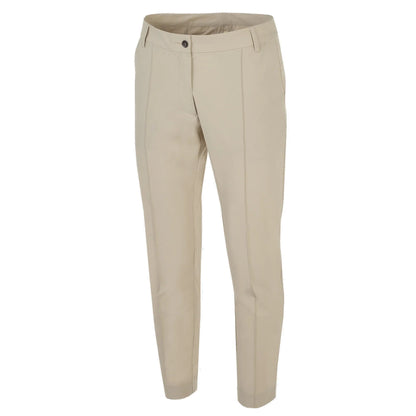 Galvin Green Nea - Sand – bild 1