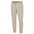 Galvin Green Nea - Sand – bild 1