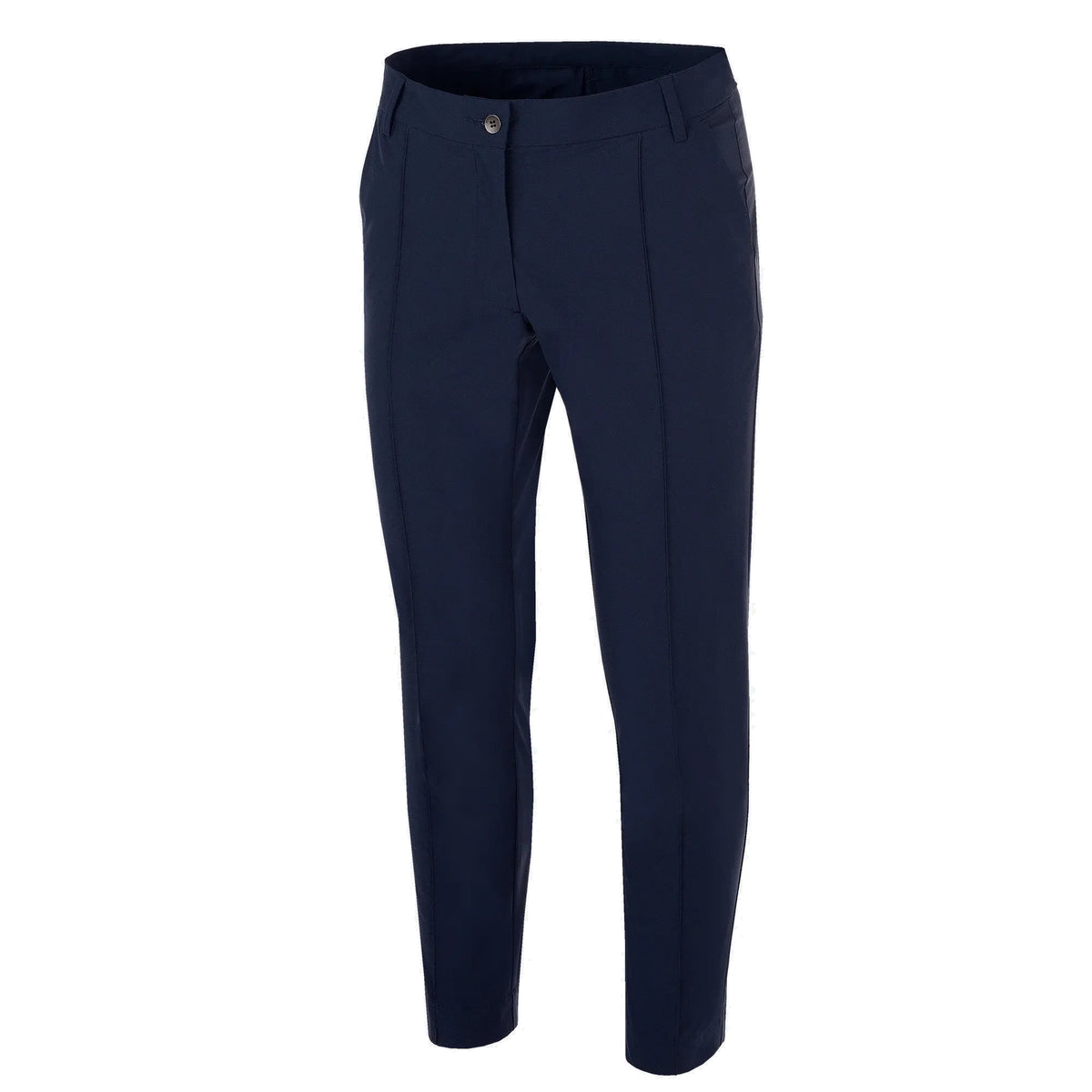 Galvin Green Nea - Navy – bild 1