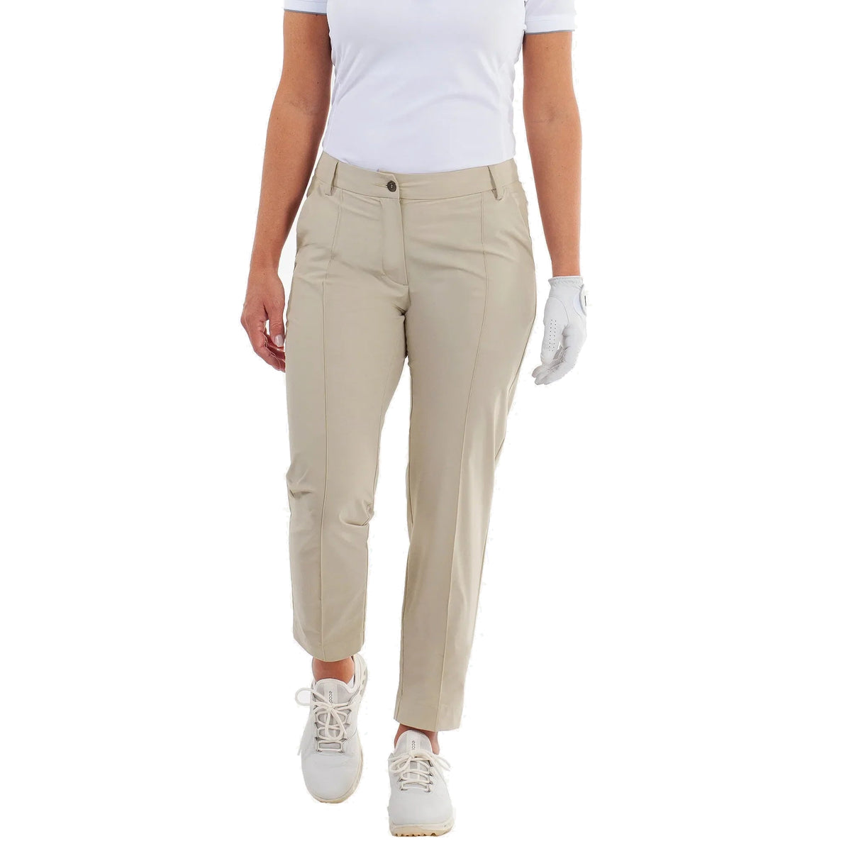 Galvin Green Nea - Sand – bild 2