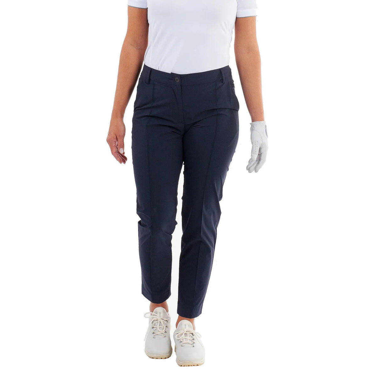 Galvin Green Nea - Navy – bild 2