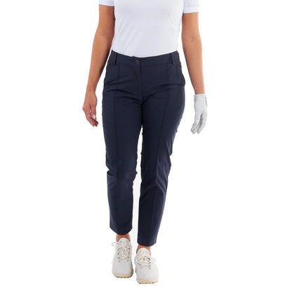 Galvin Green Nea - Navy – bild 2