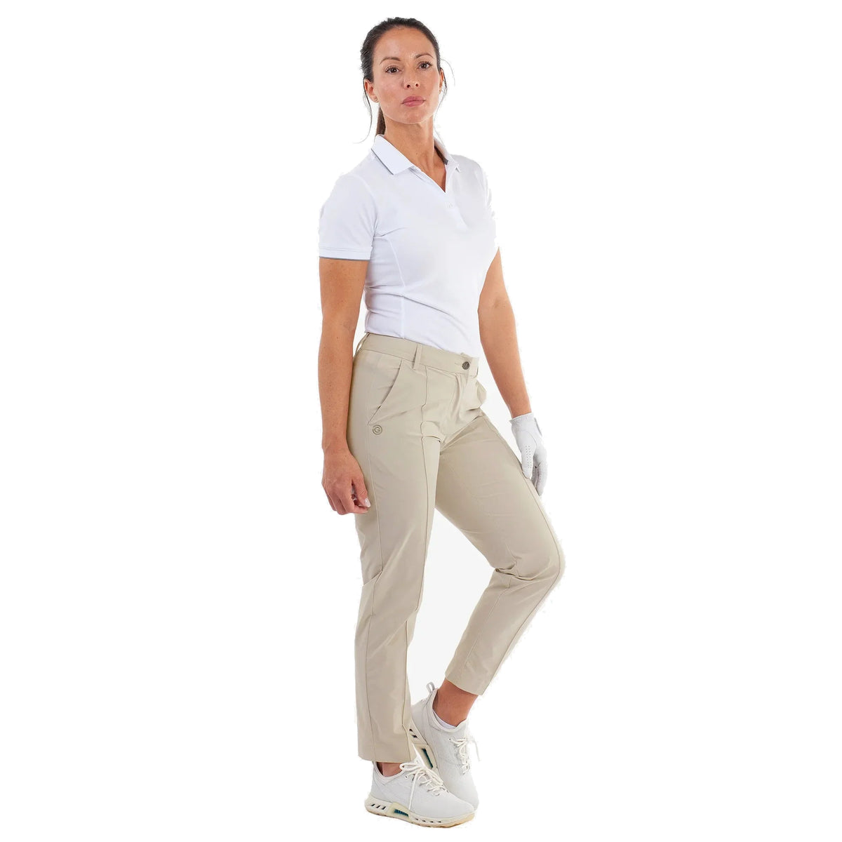 Galvin Green Nea - Sand – bild 3
