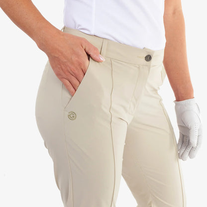Galvin Green Nea - Sand – bild 4