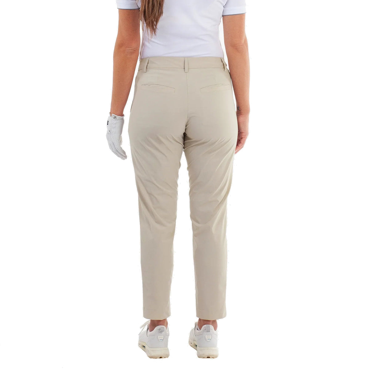 Galvin Green Nea - Sand – bild 5