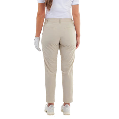 Galvin Green Nea - Sand – bild 5