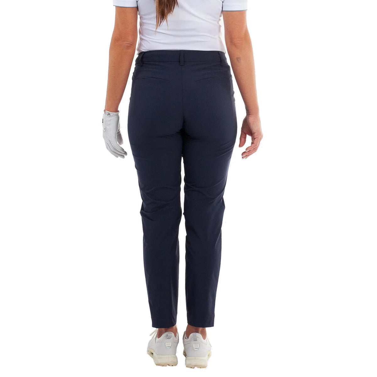 Galvin Green Nea - Navy – bild 5