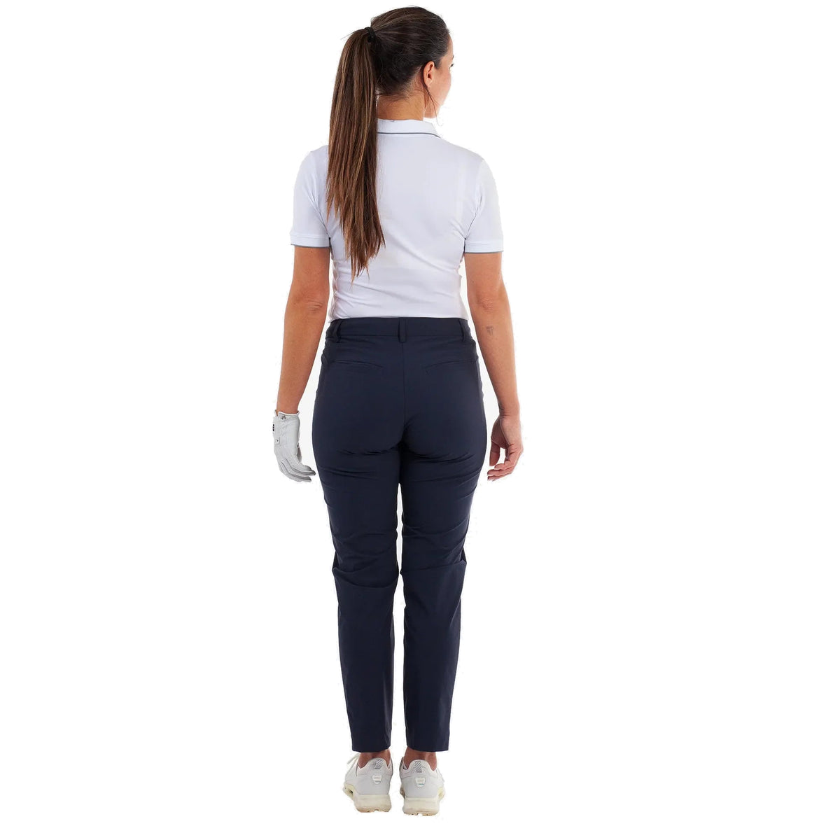 Galvin Green Nea - Navy – bild 6