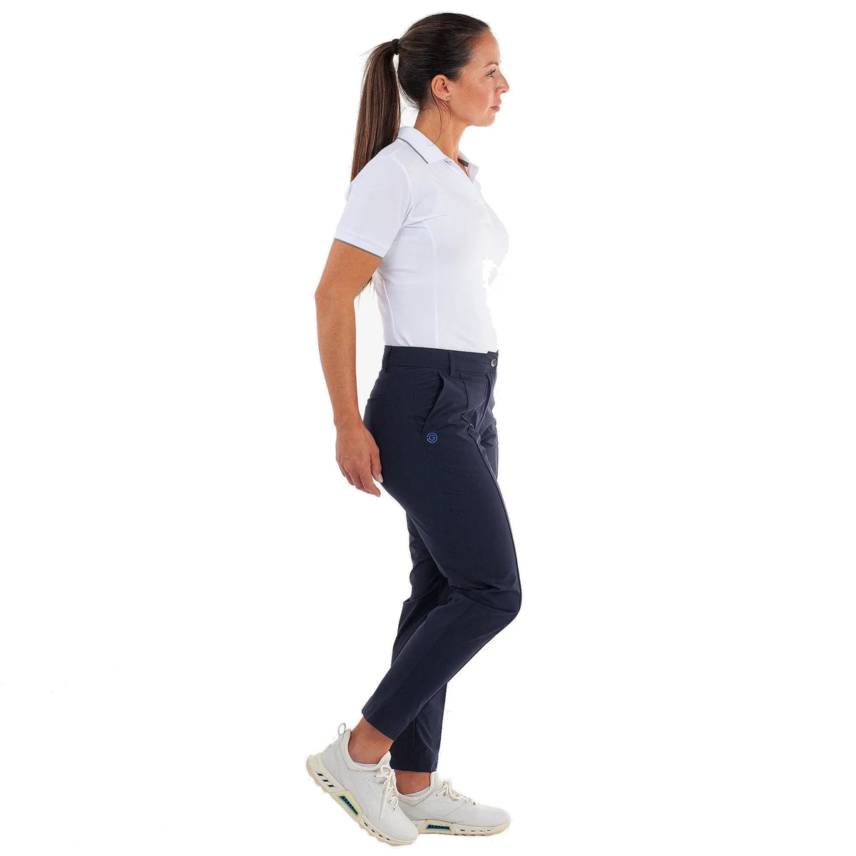 Galvin Green Nea - Navy – bild 7