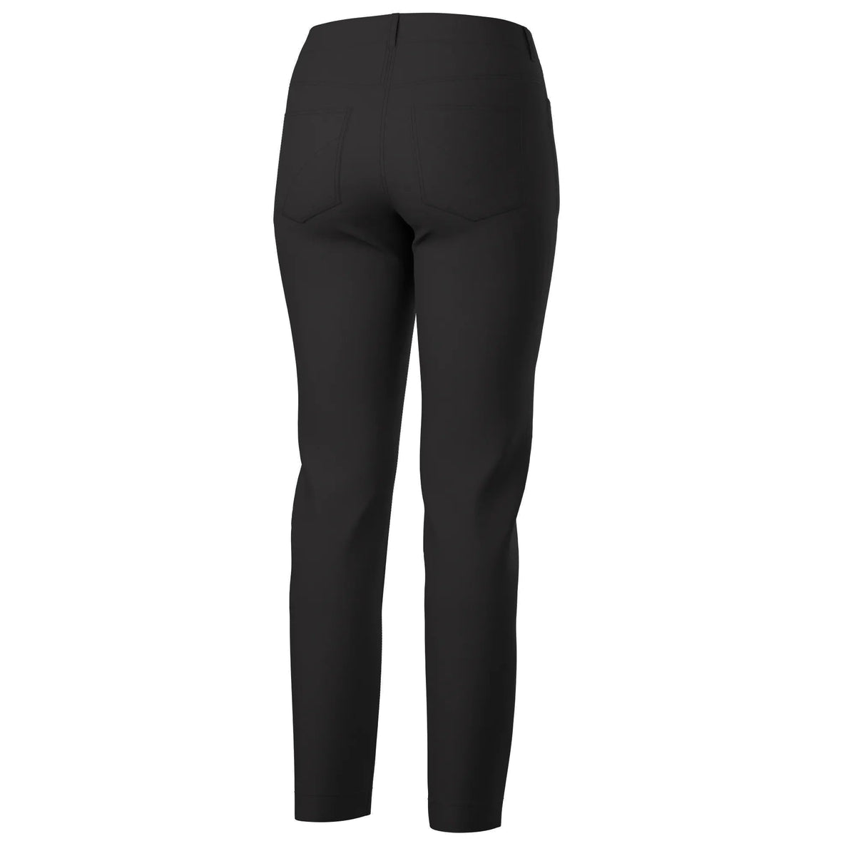 Galvin Green Nellie - Black – bild 8
