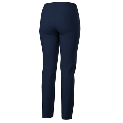 Galvin Green Nellie - Navy – bild 8