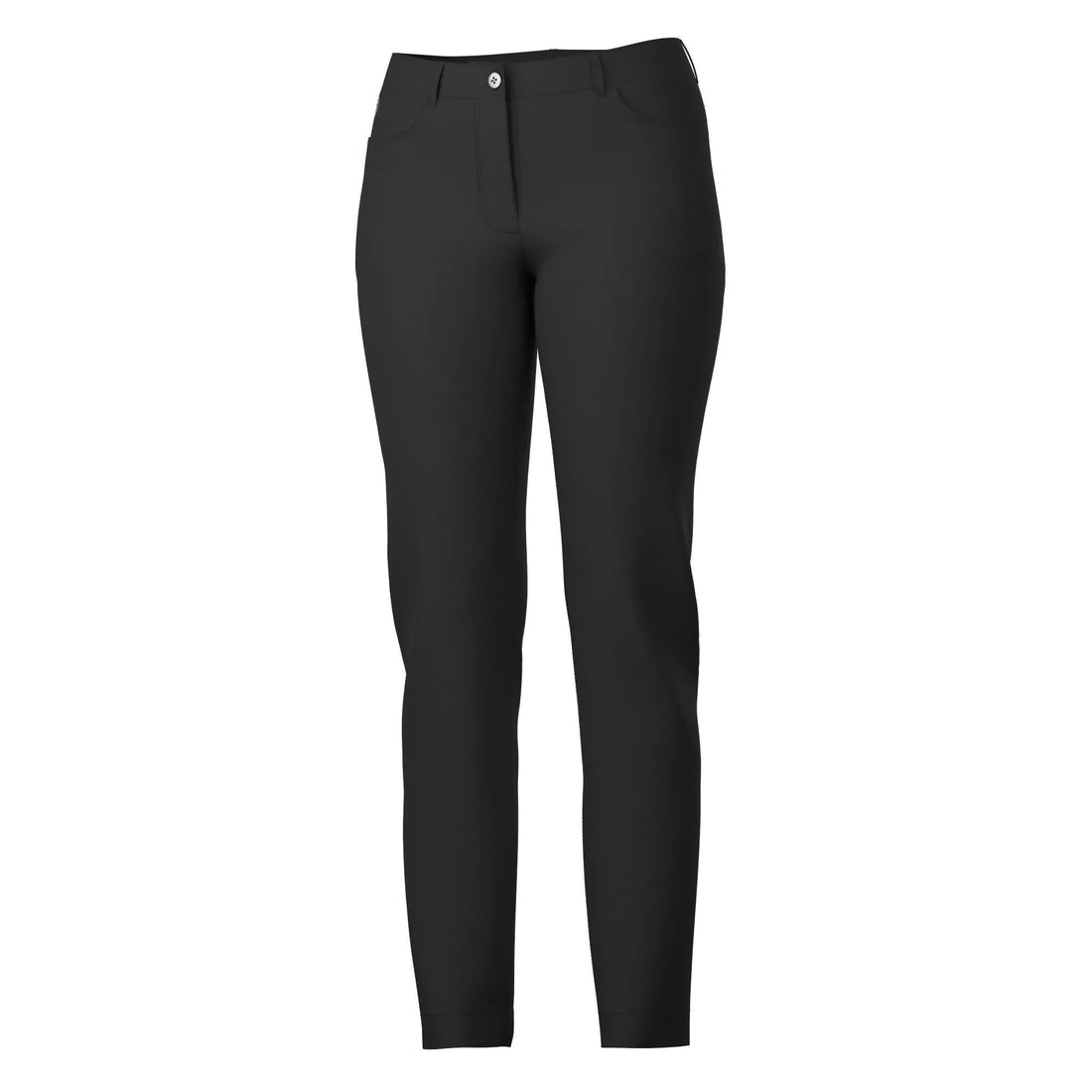 Galvin Green Nellie - Black – bild 1