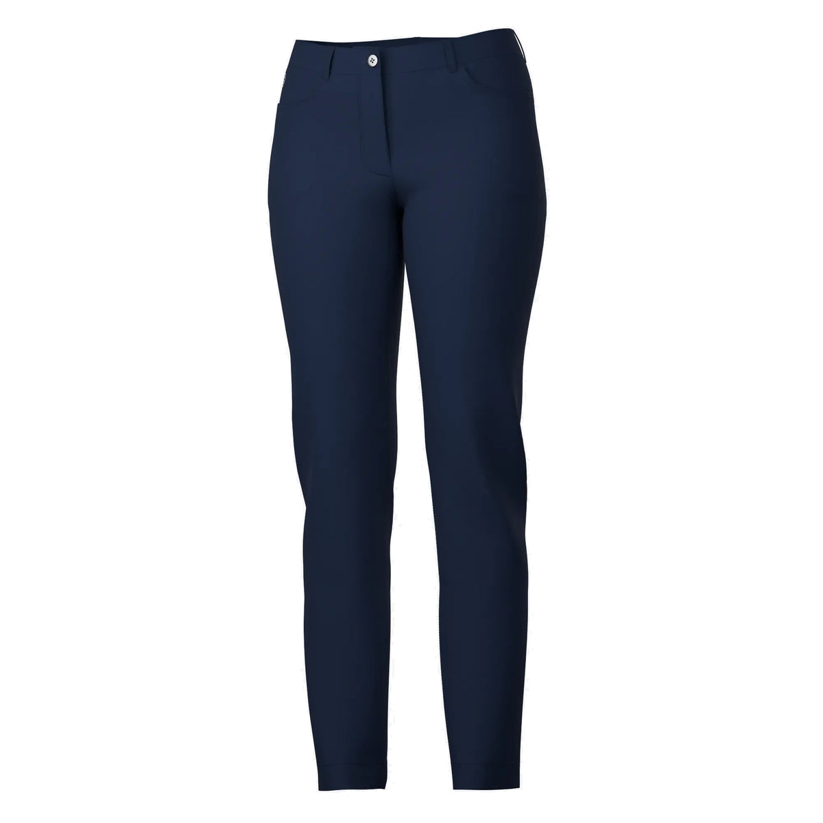 Galvin Green Nellie - Navy – bild 1