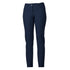 Galvin Green Nellie - Navy – bild 1