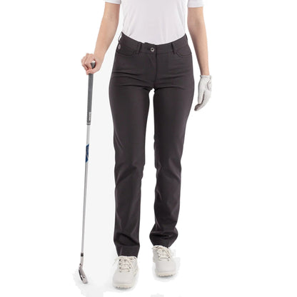 Galvin Green Nellie - Black – bild 2