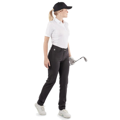 Galvin Green Nellie - Black – bild 3
