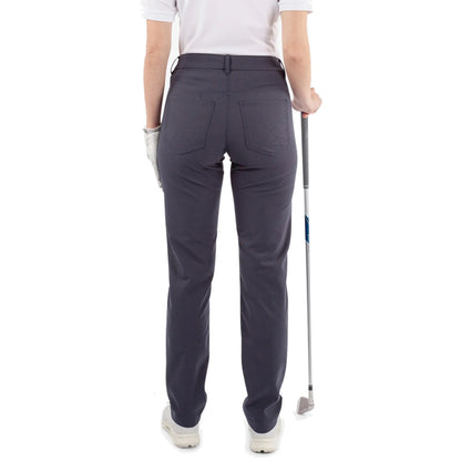 Galvin Green Nellie - Navy – bild 5
