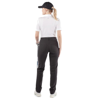 Galvin Green Nellie - Black – bild 7