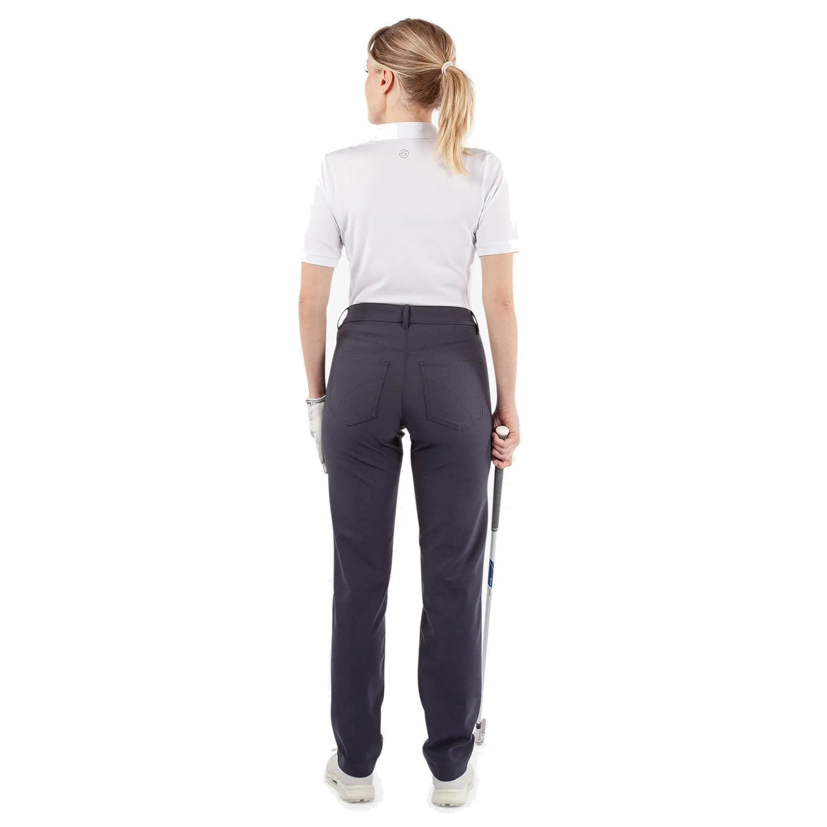Galvin Green Nellie - Navy – bild 7