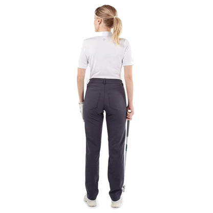 Galvin Green Nellie - Navy – bild 7