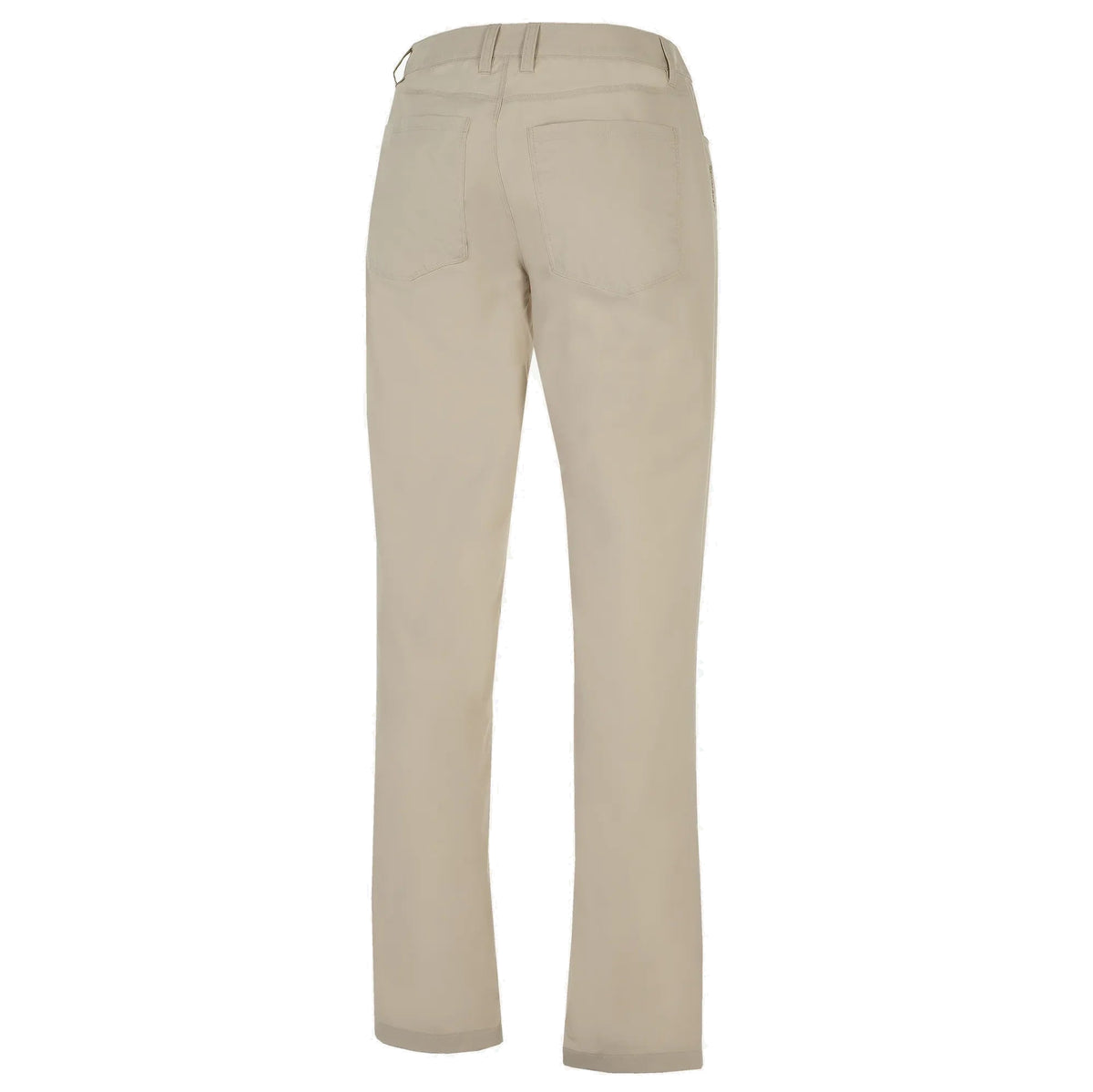 Galvin Green Nick - Sand – bild 8