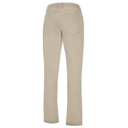 Galvin Green Nick - Sand – bild 8