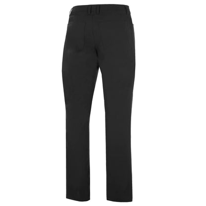 Galvin Green Nick - Black – bild 8