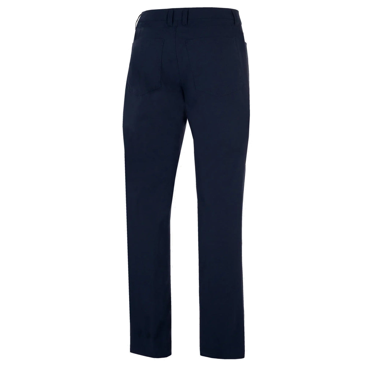 Galvin Green Nick - Navy – bild 8