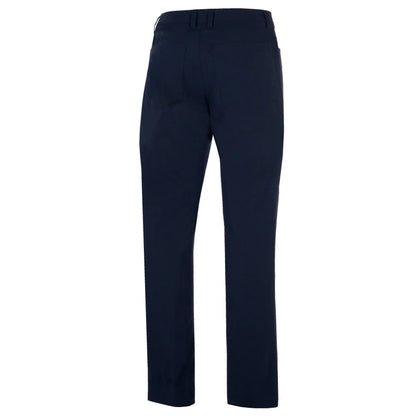 Galvin Green Nick - Navy – bild 8