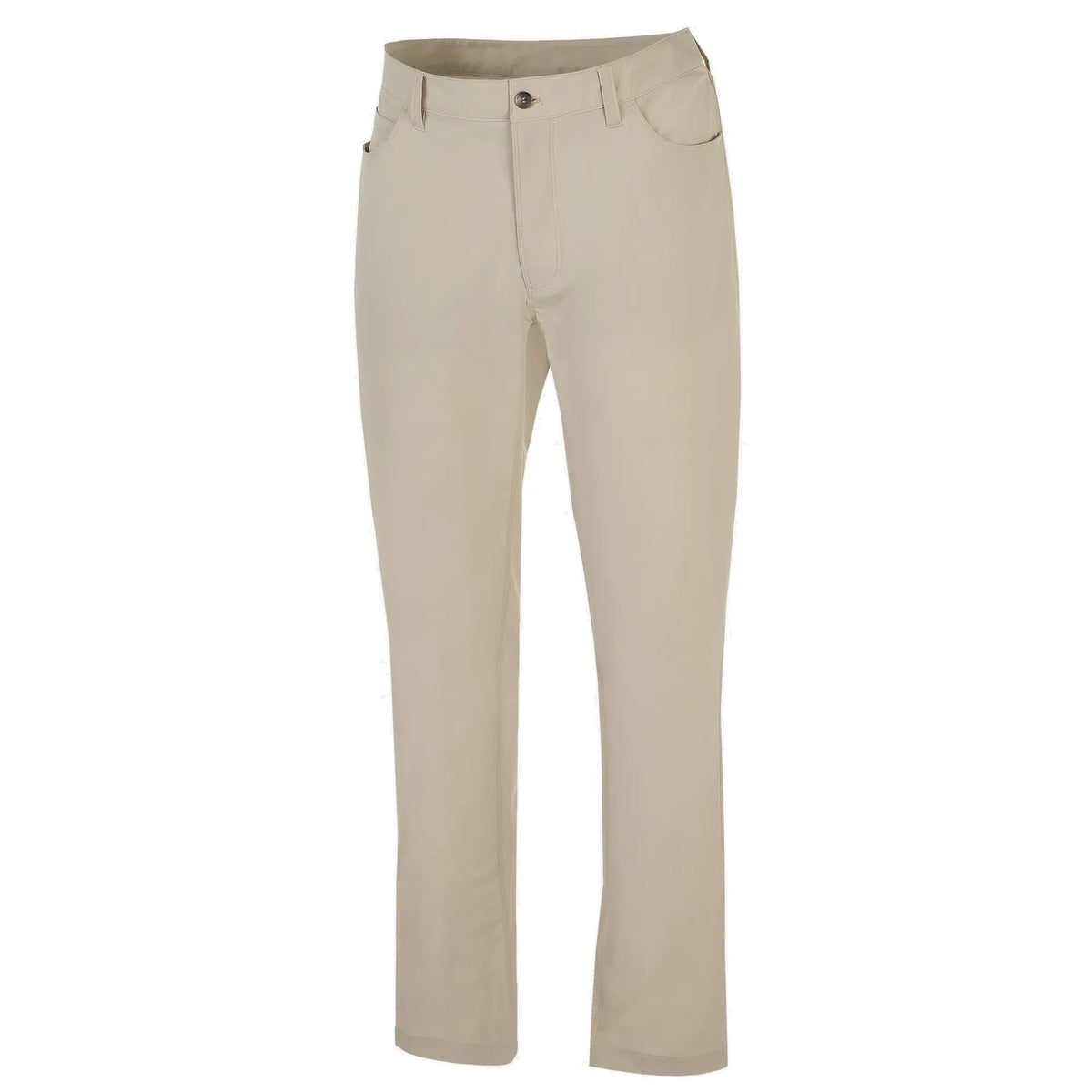 Galvin Green Nick - Sand – bild 1