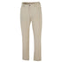 Galvin Green Nick - Sand – bild 1