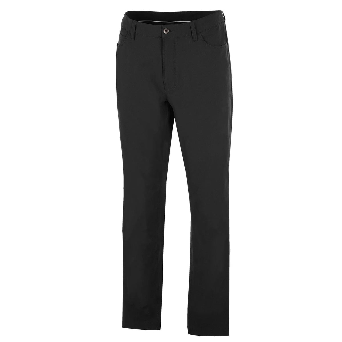 Galvin Green Nick - Black – bild 1