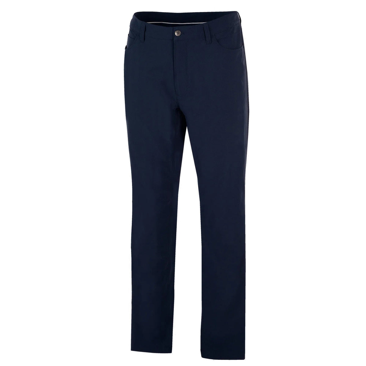 Galvin Green Nick - Navy – bild 1