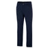 Galvin Green Nick - Navy – bild 1