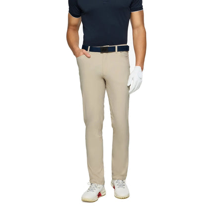 Galvin Green Nick - Sand – bild 2