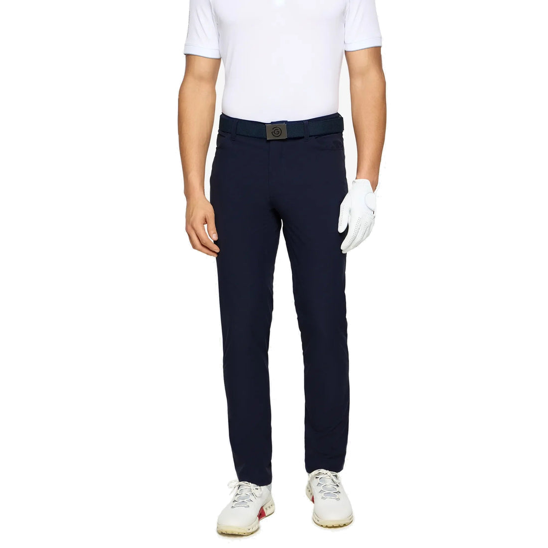 Galvin Green Nick - Navy – bild 2